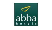 abba-hoteles