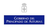 gobierno-principado-asturias