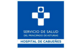 hospital_cabueñes