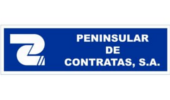 peninsular_de_contratas